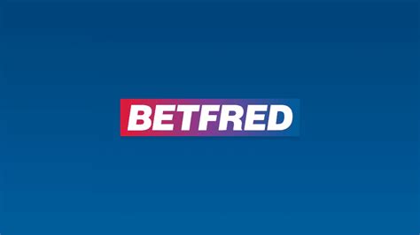 betfred golf prices.